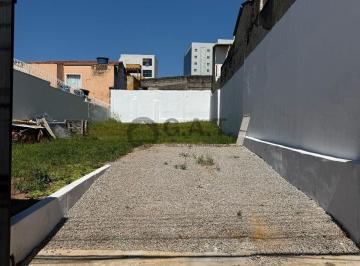Foto 01 · Terreno à venda no Centro de Sorocaba-SP com 150m² de área.