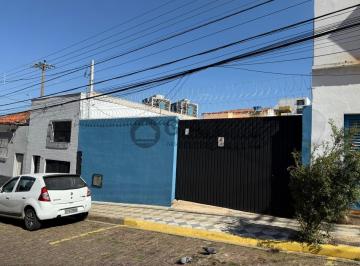 Foto 01 · Terreno à venda em Sorocaba-SP, no Centro, com 300,00 m² de área. Confira já!