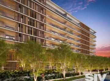 APARTAMENTO na Riviera · APARTAMENTO para Venda em BERTIOGA - RIVIERA DE SÃO LOURENÇO com 136 m2 de Área Útil, 4 Dormitório(s