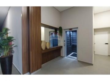 Apartamento · 38m² · 1 Quarto · " Apto Moderno na Zona Norte"em Santana para locação 1 dormitório