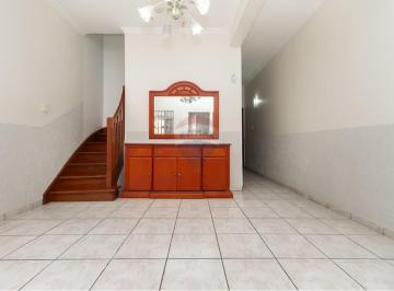 Casa · 97m² · 3 Quartos · 1 Vaga · Sobrado para venda em Santana com 3 quartos, 97m²
