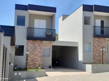 202510161530243618.jpg · Casa para Venda em Monte Alegre do Sul, Mostardas, 2 dormitórios, 2 banheiros, 2 vagas