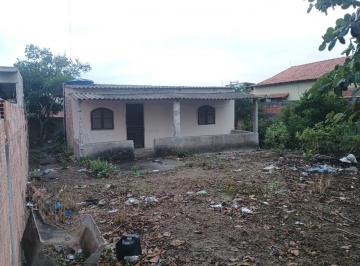 202507161609014620.jpg · Casa para Venda em Arraial do Cabo, Figueira - Sabiá, 1 dormitório, 1 banheiro
