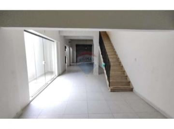 Comercial · Sobrado Comercial de Excelência em Localização Privilegiada