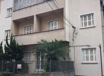 Apartamento de 2 quartos, São Paulo · APARTAMENTO PARA LOCAÇÃO EM PERDIZES – PRÓXIMO À PUC-SP.