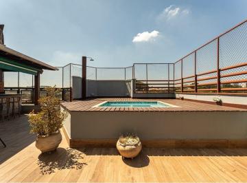 Apartamento · 265m² · 3 Quartos · 3 Vagas · Apartamento à venda - no Morumbi