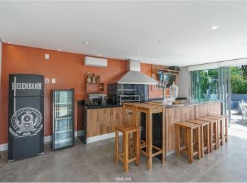 Casa · 362m² · 4 Quartos · 6 Vagas · Casa à venda - na Reserva da Serra