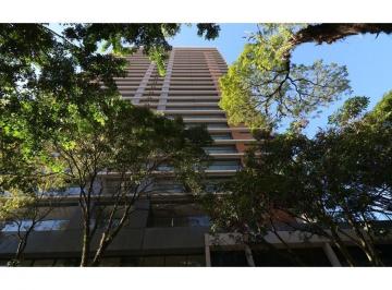 Apartamento · 157m² · 3 Quartos · 2 Vagas · Apartamento à venda - em Perdizes