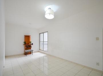Apartamento · 73m² · 2 Quartos · 1 Vaga · Apartamento à venda - no Ipiranga