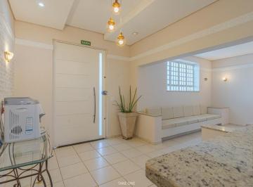 Apartamento · 140m² · 1 Vaga · Apartamento à venda - em Bonfim