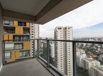 Apartamento · 122m² · 3 Quartos · 2 Vagas · Apartamento à venda - no Sumarezinho