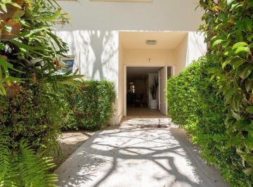 Casa · 874m² · 4 Quartos · 6 Vagas · Casa à venda - no Fazenda Morumbi