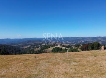sena-imoveis · Terreno Em Condominio / Venda
