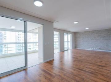 Apartamento · 177m² · 4 Quartos · 3 Vagas · Apartamento à venda - no Panamby