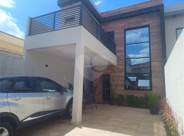 Casa · 300m² · 5 Quartos · 4 Vagas · Sobrado com 5 quartos à venda em Interlagos - SP