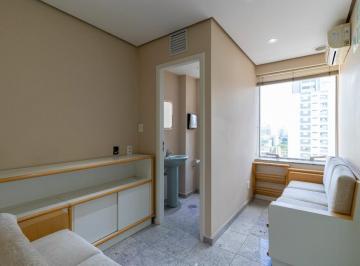 Comercial · 31m² · 1 Vaga · Comercial à venda - na Vila Clementino