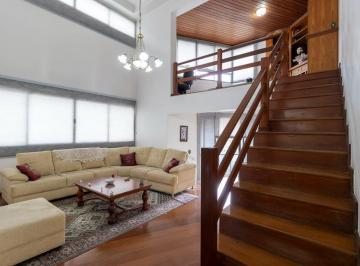 Apartamento · 275m² · 4 Quartos · 4 Vagas · Apartamento à venda - no Jardim Avelino