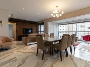 Apartamento · 148m² · 4 Quartos · 3 Vagas · Apartamento à venda - em Perdizes
