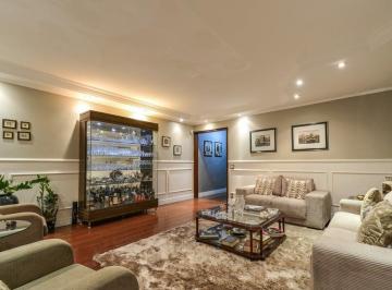 Casa · 215m² · 3 Quartos · 4 Vagas · Casa à venda - no Jardim da Glória