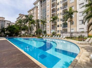 Apartamento · 68m² · 3 Quartos · 1 Vaga · Apartamento à venda - no Sítio da Figueira