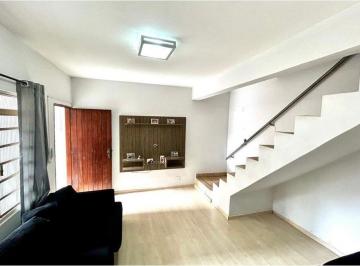 Casa · 98m² · 4 Quartos · 1 Vaga · Casa à venda - na Vila Formosa
