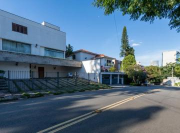 Casa · 375m² · 4 Quartos · 7 Vagas · Casa à venda - no Vila Tramontano