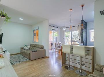 Casa · 70m² · 2 Quartos · 2 Vagas · Casa à venda - em Medeiros