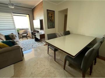 Apartamento · 80m² · 3 Quartos · 2 Vagas · Apartamento à venda - em Mooca