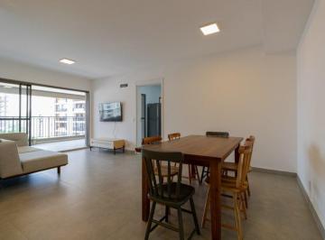 Apartamento · 154m² · 4 Quartos · 2 Vagas · Apartamento à venda - em Butantã
