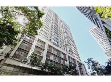 Apartamento · 65m² · 2 Quartos · 1 Vaga · Apartamento à venda - no Jardim das Acácias