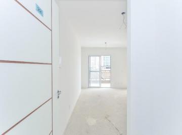 Apartamento · 34m² · 1 Quarto · 1 Vaga · Apartamento à venda - no Vila Nair