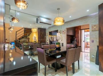 Casa · 93m² · 3 Quartos · 2 Vagas · Casa à venda - em Medeiros