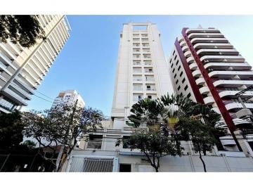 Apartamento · 96m² · 3 Quartos · 2 Vagas · Apartamento à venda - no Vila Cordeiro