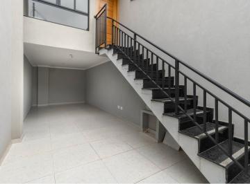 Casa · 105m² · 3 Quartos · 2 Vagas · Casa à venda - no Chácara Seis de Outubro