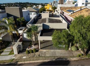 Casa · 230m² · 3 Quartos · 2 Vagas · Casa à venda - em Engordadouro