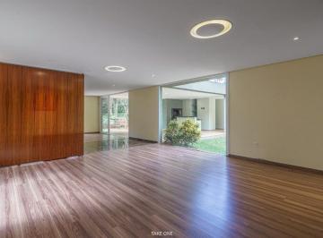 Casa · 520m² · 4 Quartos · 9 Vagas · Casa à venda - em Itupeva