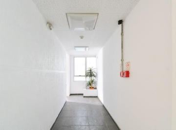 Comercial · 145m² · 1 Vaga · Comercial à venda - na Consolação