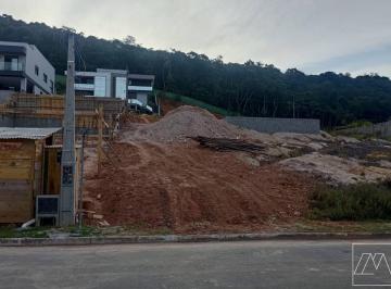 Terreno em condomínio de 360 m² em Forquilhas - São José/SC · Terreno em condomínio de 360 m² em Forquilhas - São José/SC