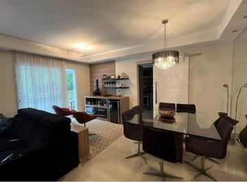 Apartamento · 112m² · 3 Quartos · 2 Vagas · Apartamento à venda - em Mooca