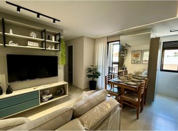 Apartamento · 30m² · 1 Quarto · Apartamento à venda - no Vila Antonina