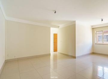 Apartamento · 97m² · 3 Quartos · 1 Vaga · Apartamento à venda - no Jardim Planalto