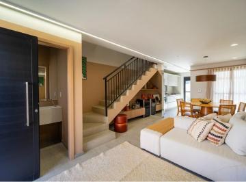 Casa · 90m² · 2 Quartos · 2 Vagas · Casa à venda - no Jardim Carolina