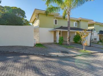 Casa · 129m² · 3 Quartos · 3 Vagas · Casa à venda - no Jardim Ermida I