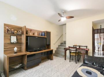 Casa · 91m² · 2 Quartos · 2 Vagas · Casa à venda - na Vila Matilde