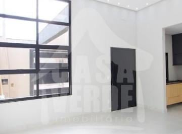 Foto 11 · Casa nova à venda no Jardim Bom Sucesso em Indaiatuba/SP