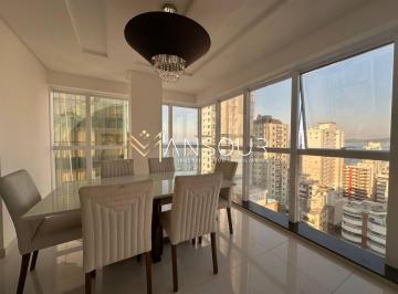 LOCALIZAÇÃO ESTRATÉGICA Apartamento 04 suítes · LOCALIZAÇÃO ESTRATÉGICA Apartamento 04 suítes