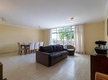 Casa · 294m² · 4 Quartos · 4 Vagas · Casa à venda - no Jardim Leonor