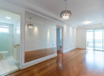 Apartamento · 67m² · 2 Quartos · 1 Vaga · Apartamento à venda - no Vila Brasílio Machado