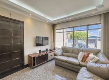 Casa · 190m² · 3 Quartos · 4 Vagas · Casa à venda - em Sacomã