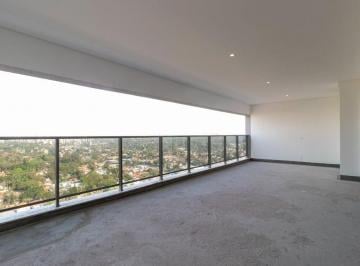 Apartamento · 329m² · 4 Quartos · 3 Vagas · Apartamento à venda - no Brooklin Paulista